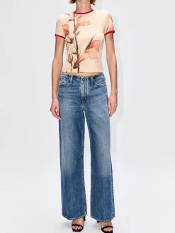 Hana Tee