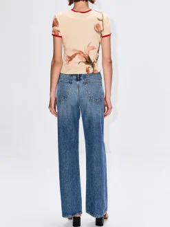 Hana Tee