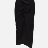 Hanam Skirt