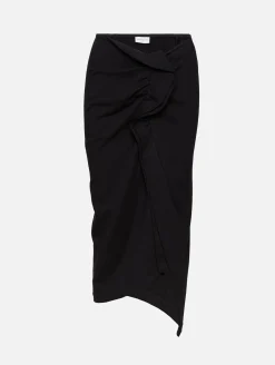Hanam Skirt