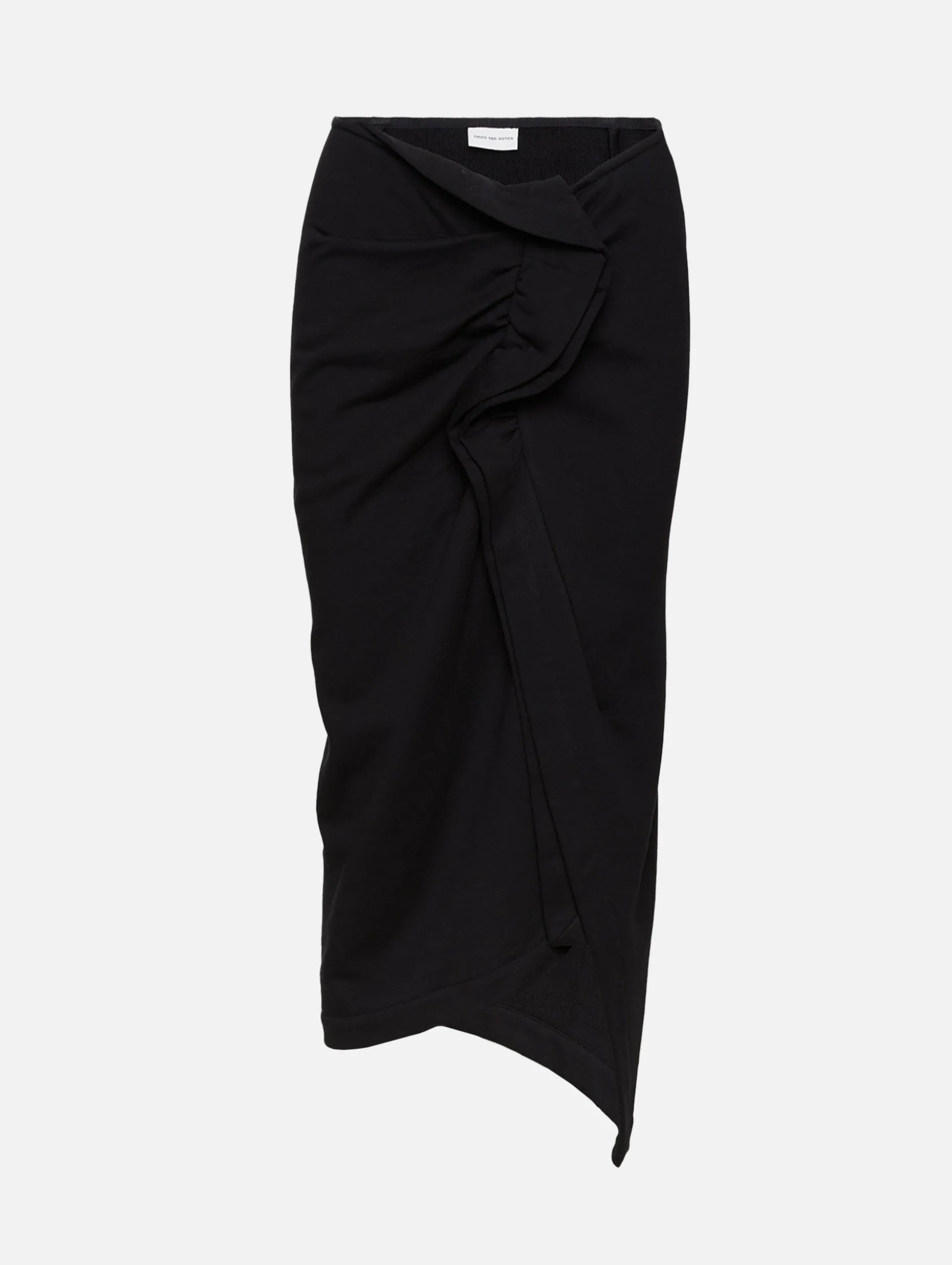 Hanam Skirt