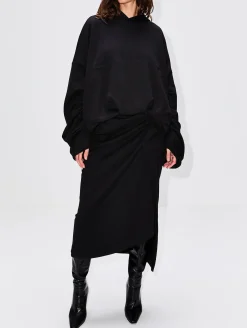 Hanam Skirt