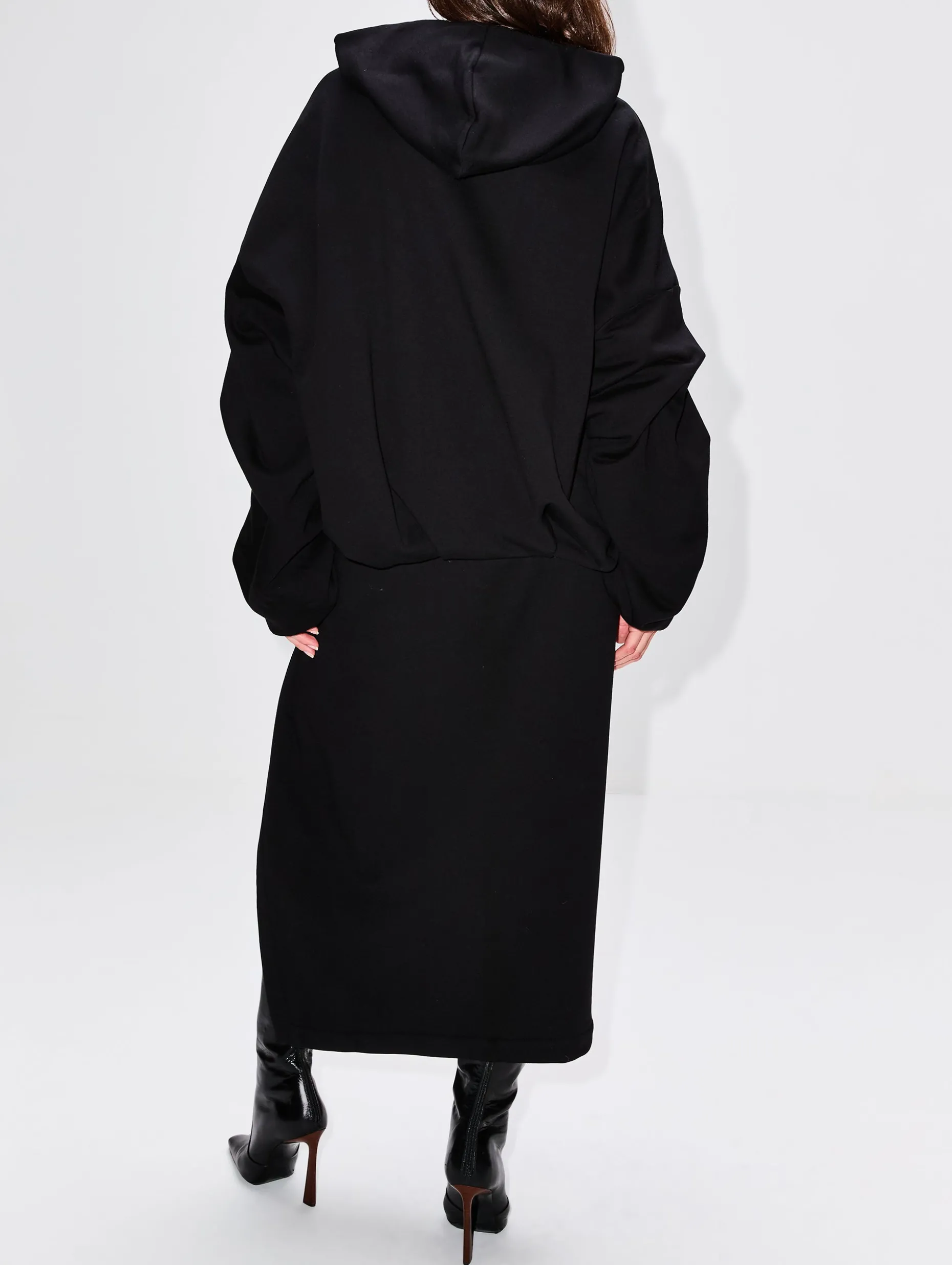 Hanam Skirt