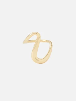 Hannah Ring