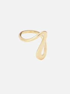 Hannah Ring