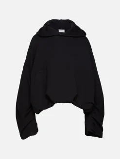 Hannett Sweatshirt