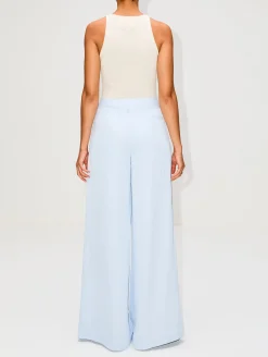 Harbor Cashmere Tank
