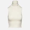 Harlow Top