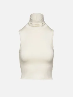 Harlow Top