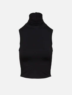 Harlow Top