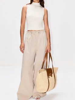 Harlow Top