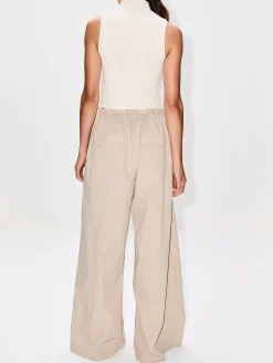 Harlow Top