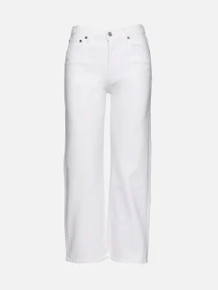 Harper Crop Jean