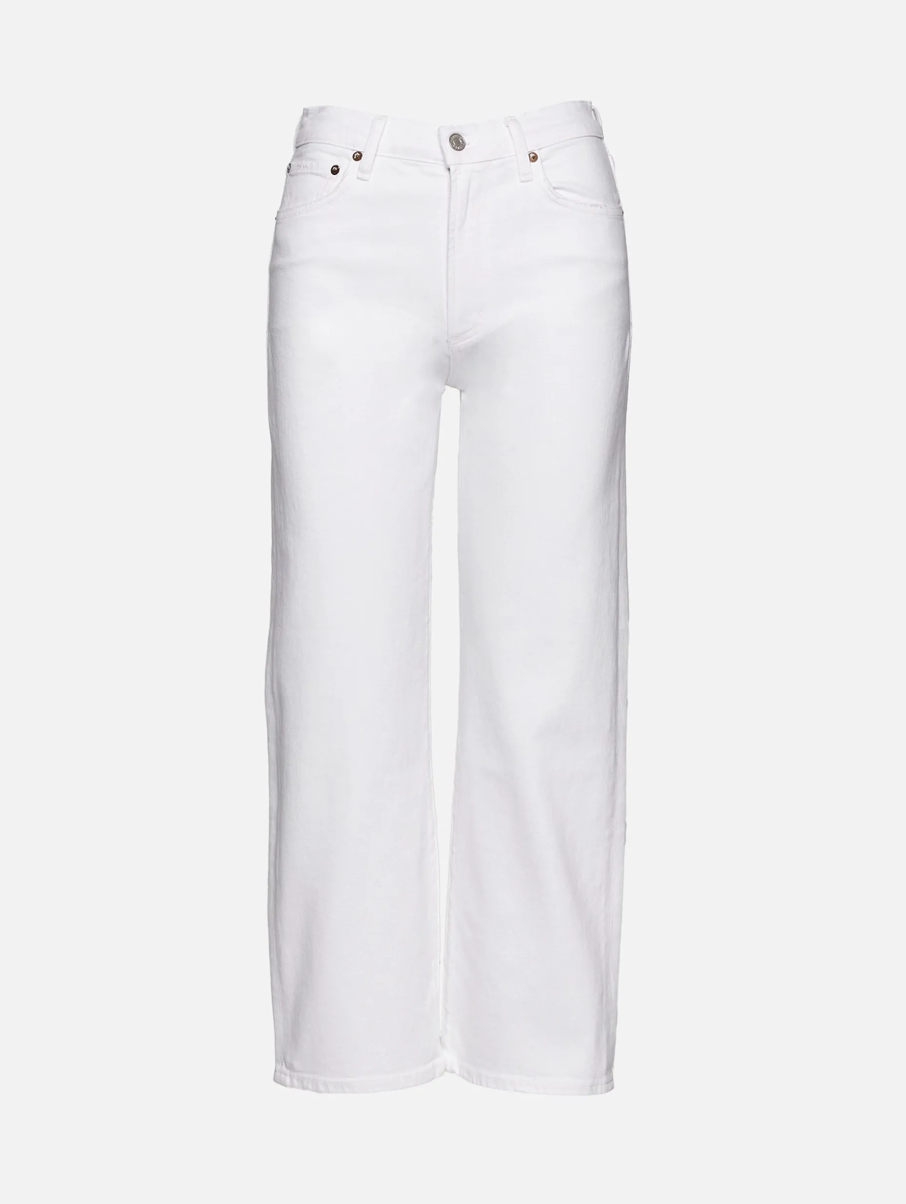 Harper Crop Jean