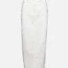 Harvey Skirt