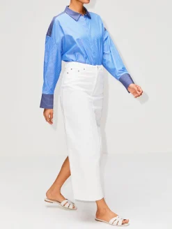 Harvey Skirt
