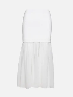 Hayden Skirt