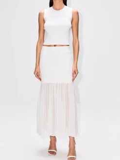 Hayden Skirt
