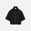 Hazelwood Shirt