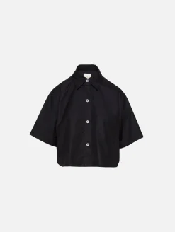 Hazelwood Shirt