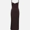 Heart Dress