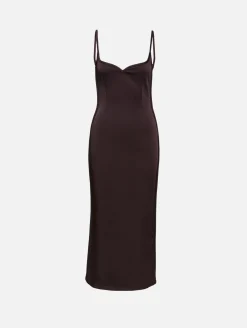 Heart Dress