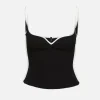 Heart Singlet