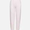 Heart Sweatpant