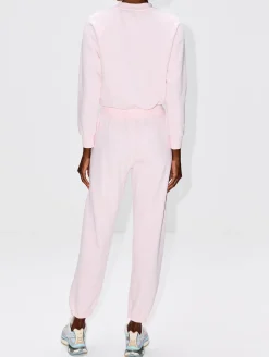 Heart Sweatpant