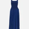 HENRIETTE DRESS