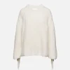 Hilma Sweater