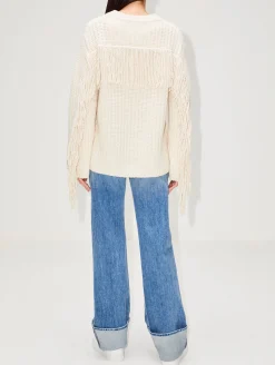 Hilma Sweater