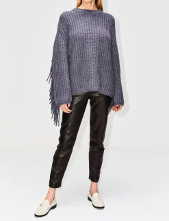 Hilma Sweater