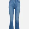Hi-Sun Jean