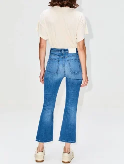 Hi-Sun Jean