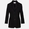 Holbrook Jacket