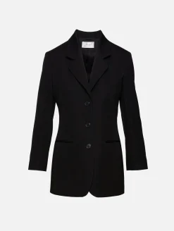 Holbrook Jacket