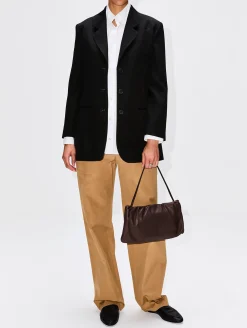 Holbrook Jacket