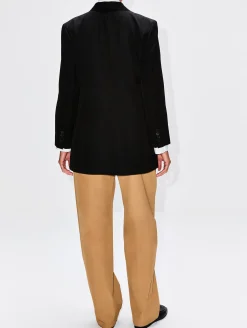 Holbrook Jacket