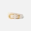 Hollyhock Belt