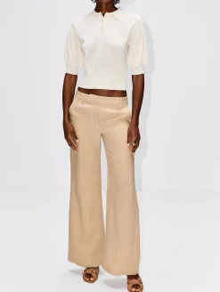 Howard Pant
