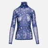 Hoyser Top