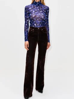 Hoyser Top