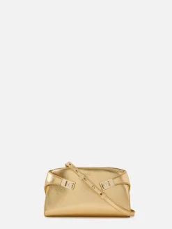 Hug Crossbody Bag