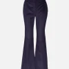 Ianthe Pant