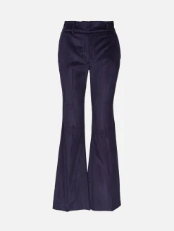 Ianthe Pant
