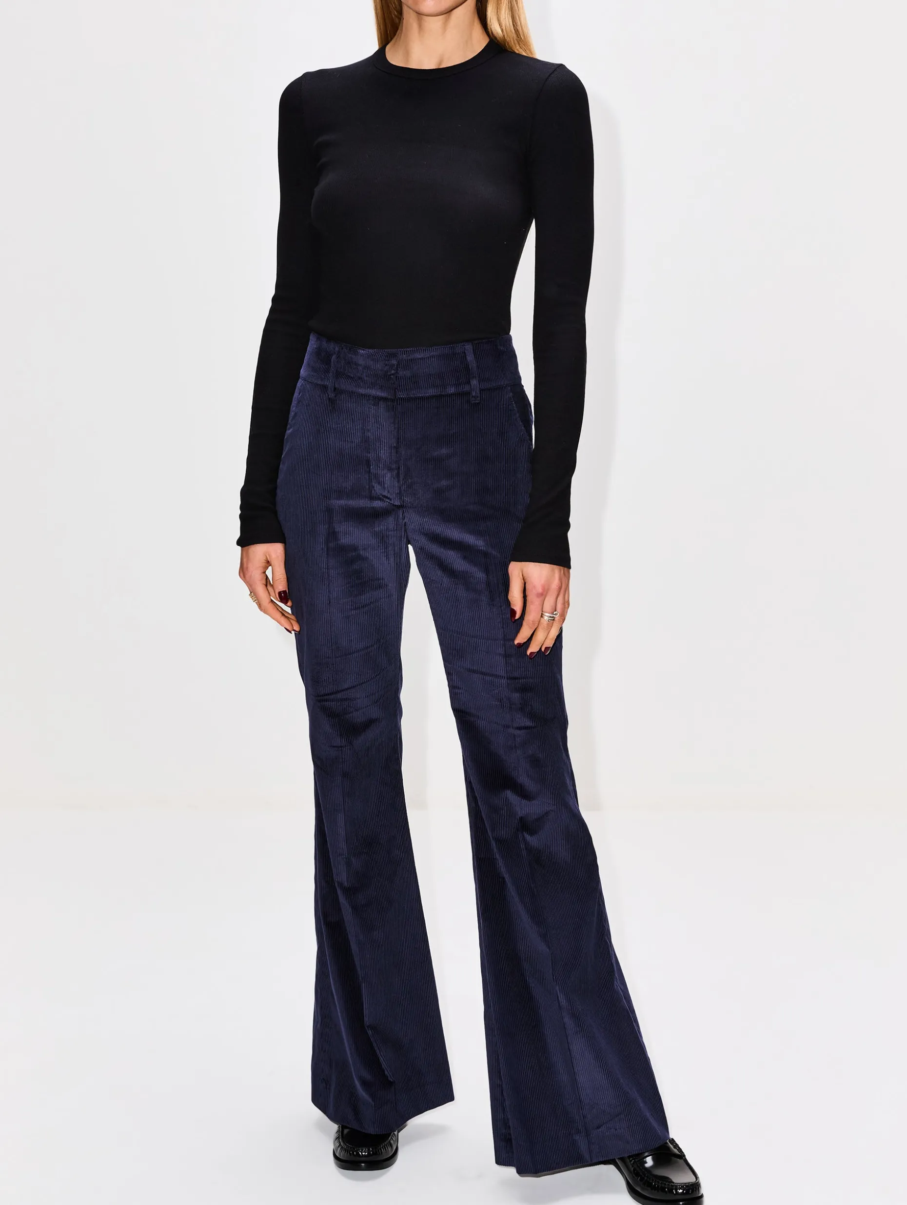Ianthe Pant