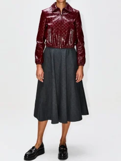 Ilde Mocassin Kama Loafer