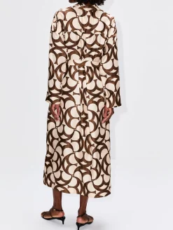 Ileana Dress