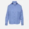 Ilenia Shirt